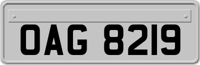 OAG8219