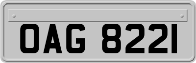 OAG8221