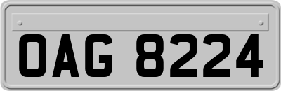 OAG8224