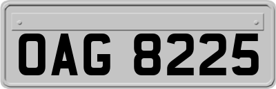 OAG8225