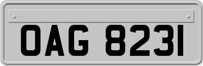 OAG8231