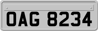 OAG8234