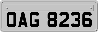 OAG8236