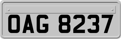 OAG8237