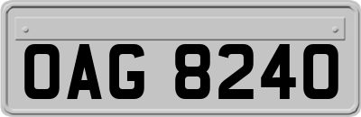 OAG8240