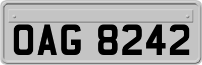 OAG8242