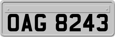 OAG8243