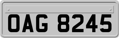 OAG8245