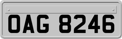 OAG8246