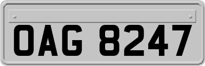 OAG8247