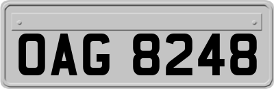 OAG8248