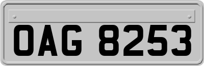 OAG8253