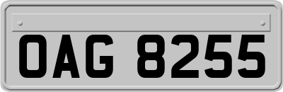 OAG8255