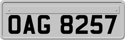 OAG8257