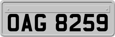 OAG8259