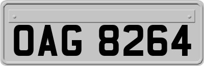 OAG8264