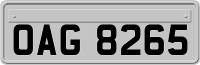 OAG8265
