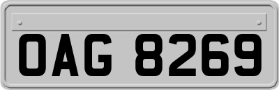 OAG8269