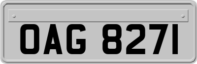 OAG8271