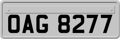 OAG8277