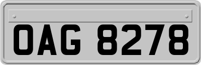 OAG8278