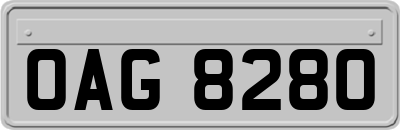 OAG8280