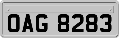 OAG8283