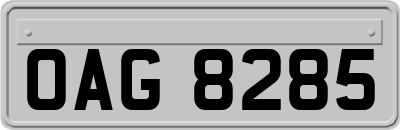 OAG8285
