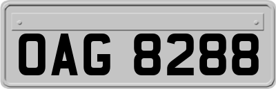OAG8288