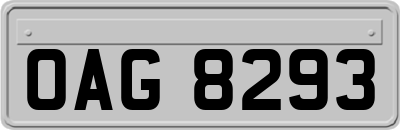 OAG8293