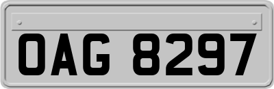 OAG8297