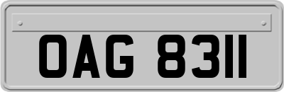 OAG8311
