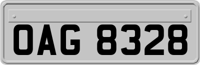 OAG8328
