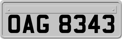 OAG8343