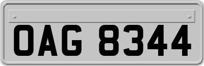 OAG8344