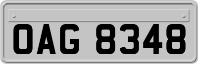 OAG8348