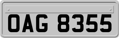 OAG8355