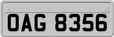 OAG8356