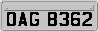 OAG8362
