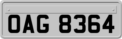 OAG8364