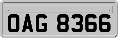 OAG8366