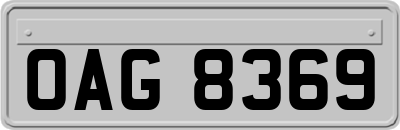 OAG8369