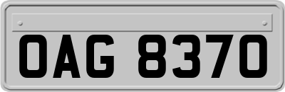 OAG8370