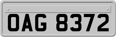 OAG8372