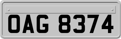 OAG8374
