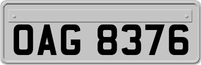 OAG8376