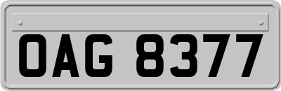 OAG8377