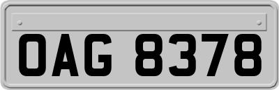 OAG8378