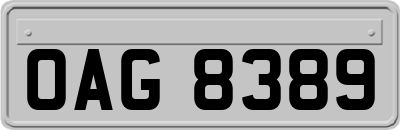 OAG8389