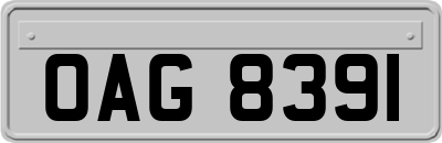 OAG8391